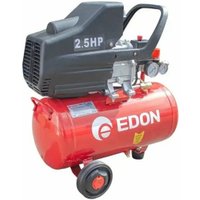 Компрессор Edon OAC-25/1600