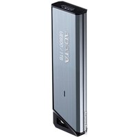 USB Flash ADATA UE800 1TB