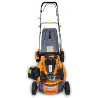 Газонокосилка Villartec MB 4153T