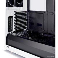 Корпус Fractal Design Meshify S2 FD-CA-MESH-S2-WT-TGC