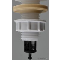 Комплект арматуры Уклад А 77.57.14.3