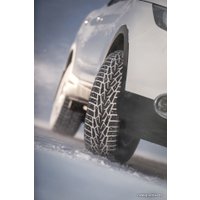 Зимние шины Nokian Tyres Nordman 7 SUV 225/60R18 104T