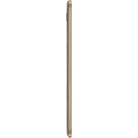 Планшет Samsung Galaxy Tab S 8.4 16GB LTE Titanium Bronze (SM-T705)