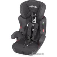 Детское автокресло Baby Design Jumbo