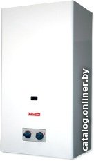 Газовая колонка Mora-Top Vega 10