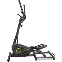 Эллиптический тренажер DFC E6700T