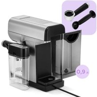 Рожковая кофеварка Kitfort KT-7692 в Могилеве