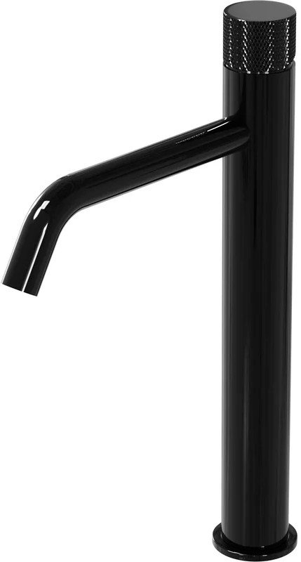 Смеситель Milleau Tissage ML0326KLH-GB