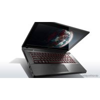 Игровой ноутбук Lenovo IdeaPad Y410p (59392473)