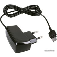 Сетевое зарядное Samsung ATADM10EBE
