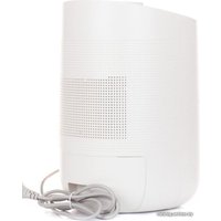 Осушитель воздуха Remezair RMD-304 (белый)