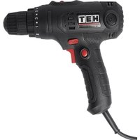 Дрель-шуруповерт TEH TD1004S