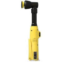 Полировальная машина Schtaer SCH-38-3/12AC (с 2-мя АКБ)