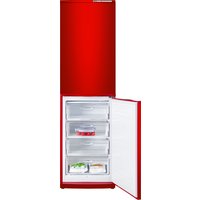 Холодильник ATLANT ХМ-6025-030