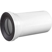 Труба Орио 110 C-490