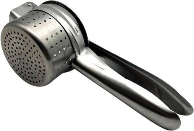 Пресс для вареных овощей MonAmi QQH25-24