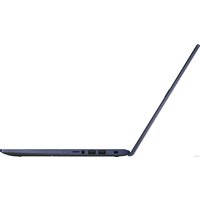 Ноутбук ASUS X515JA-EJ1814