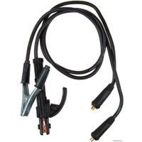 Сварочный инвертор DGM ARC-203