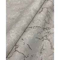 Виниловые обои Гомельобои Карат лайт-фон к-22 13ВФ4К (вспененный винил на флизелине)