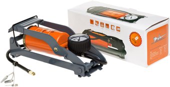 Airline 300 PA-300-01