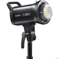 Лампа Godox SL100D студийный