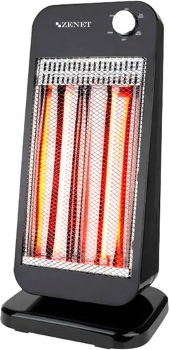 Инфракрасный обогреватель Zenet ZET-517