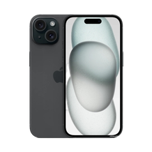 Apple iPhone 15