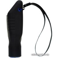 Толщиномер rDevice RD-990 Lite (датчик оцинковки)