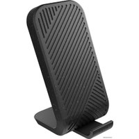Беспроводное зарядное Zens Modular Stand Wireless Charger (основной модуль)