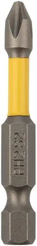 Набор бит Kranz KR-92-0441