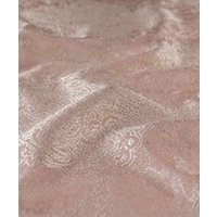 Штора Legrand Халиф N 200x260 58110955 (розовый)
