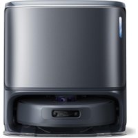 Робот-пылесос Narwal Freo Z Ultra YJCC017 (серый)