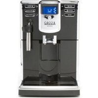 Кофемашина Gaggia ANIMA CMF BK RI8760/01