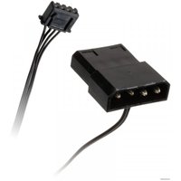 Вентилятор для корпуса Raijintek Anemi 20 RBW в Борисове