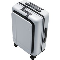 Чемодан Ninetygo Sweet journey Luggage 25" (grey) в Борисове