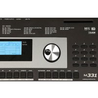 Синтезатор Medeli M331