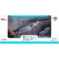 Фигурка Masai Mara Мир морских животных ММ203-004