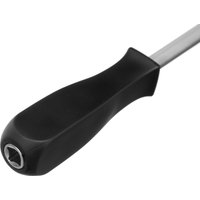 Универсальный набор инструментов СибрТех 13389 (108 предметов) в Барановичах