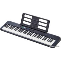 Синтезатор Casio CT-S300