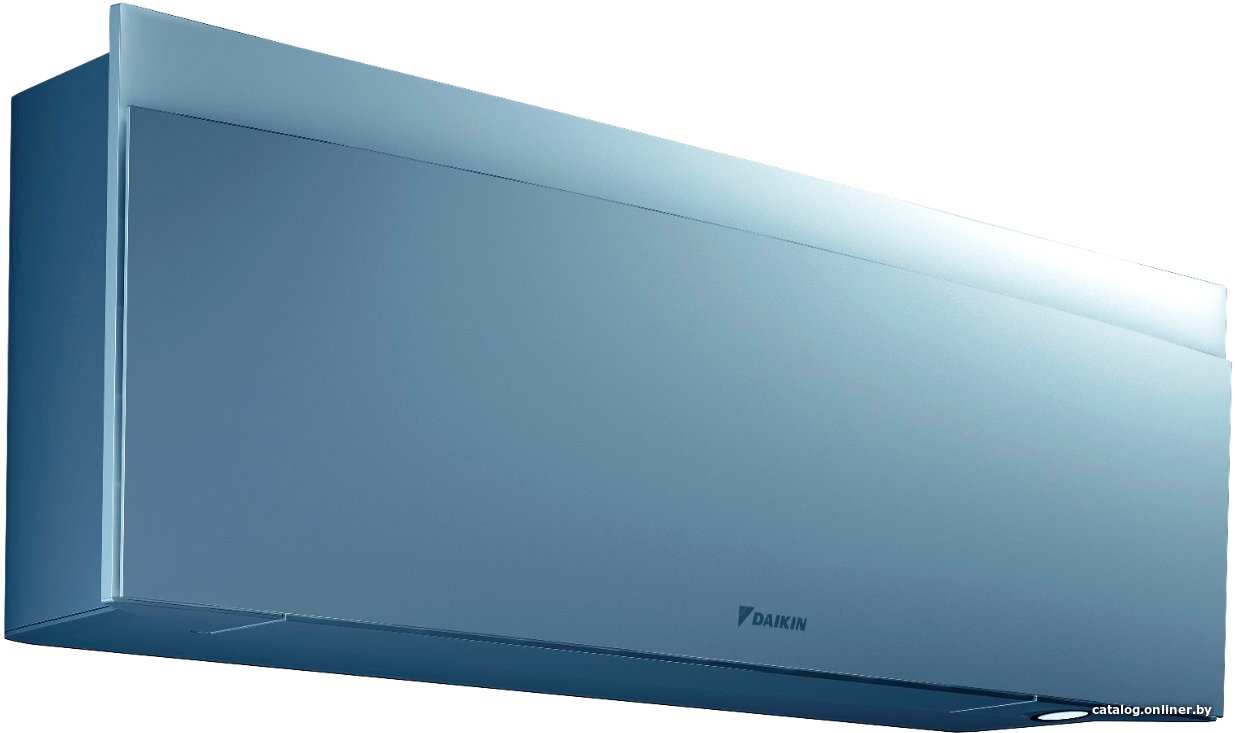 Кондиционер Daikin Emura 3 FTXJ35AS/RXJ35A