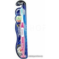 Зубная щетка CLIO Sens Progress Antibacterial R