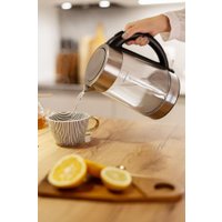 Электрический чайник Gorenje K17GDWII