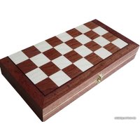 Шахматы Madon 122AF