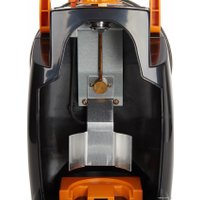 Газовый обогреватель Tourist Tierra TH-320 в Бресте