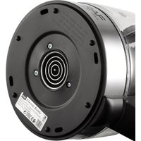 Электрический чайник RAF R.7857