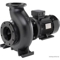 Циркуляционный насос Grundfos NB 40-160/158 A-F-A-BAQE
