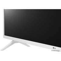 Телевизор LG 43UQ76906LE