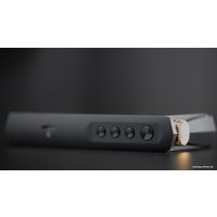 Hi-Fi плеер Cayin N8ii