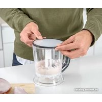 Погружной блендер Taurus Bapi 1200 Premium Complet