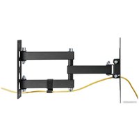 Кронштейн для телевизора KIVI MOTION-223